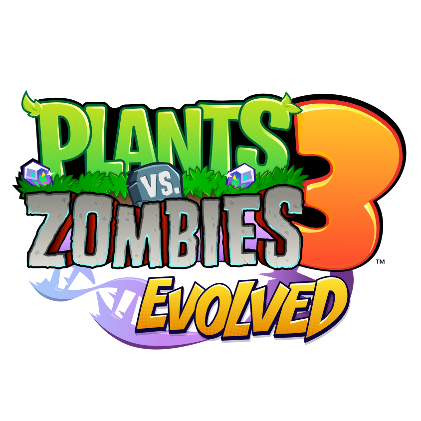 Plants vs. Zombies 3 Global